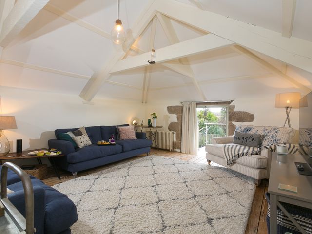 Stable Loft - 1157644 - photo 3