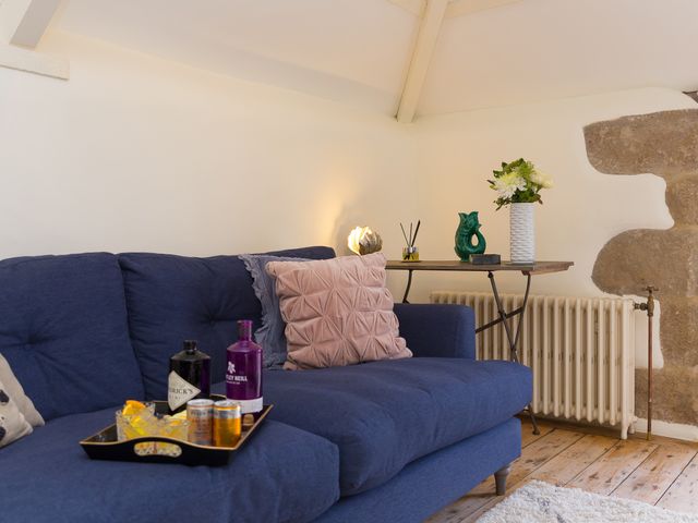 Stable Loft - 1157644 - photo 4