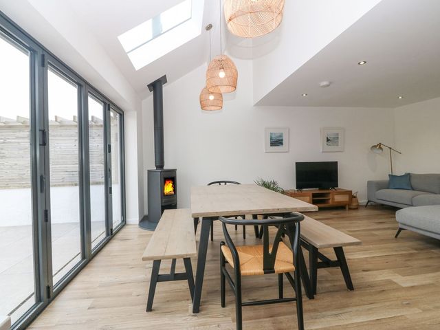11 Capel Farm - 1157652 - photo 3