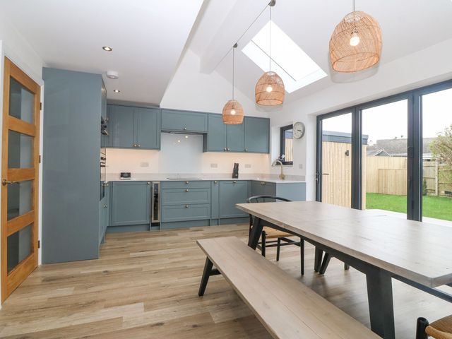 11 Capel Farm - 1157652 - photo 4