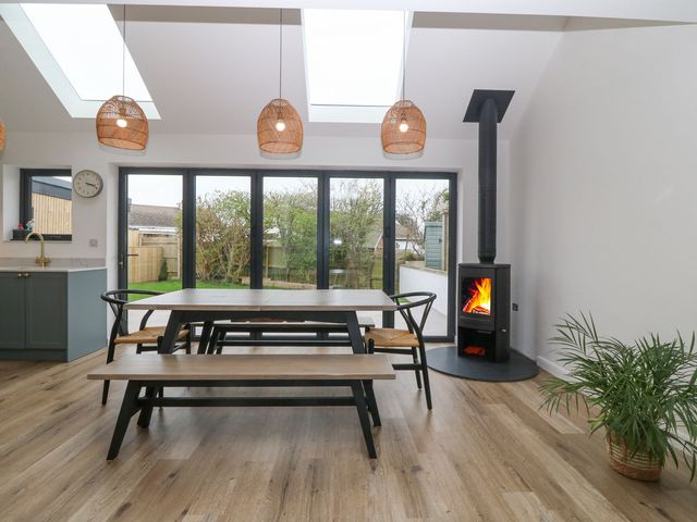 11 Capel Farm - 1157652 - photo 5