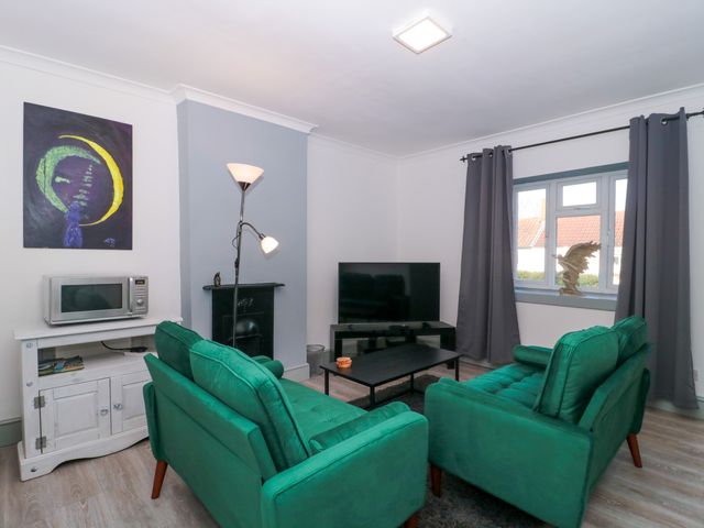 Cosy Nest - 1157653 - photo 5