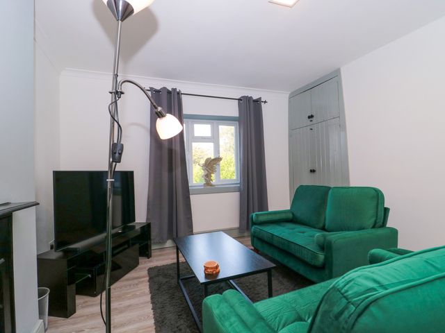 Cosy Nest - 1157653 - photo 3
