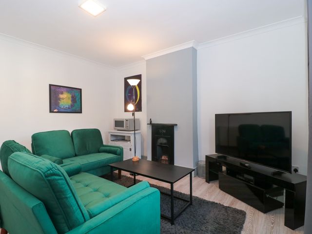 Cosy Nest - 1157653 - photo 4