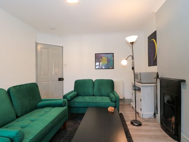 Cosy Nest - 1157653 - photo 2