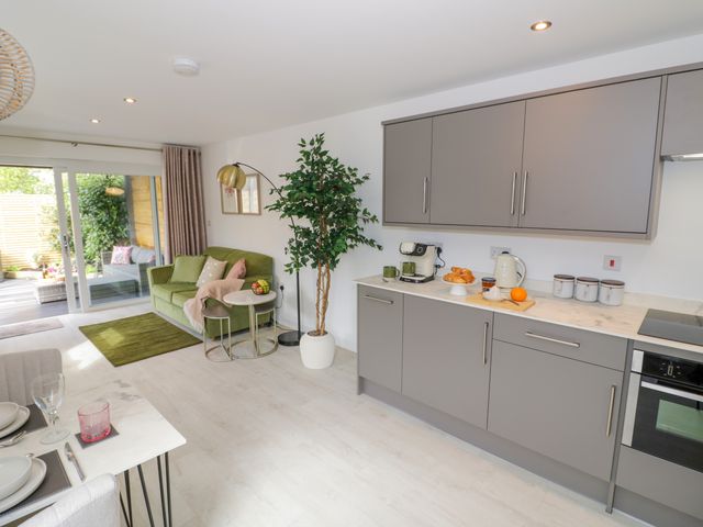 The Croft - 1157674 - photo 2