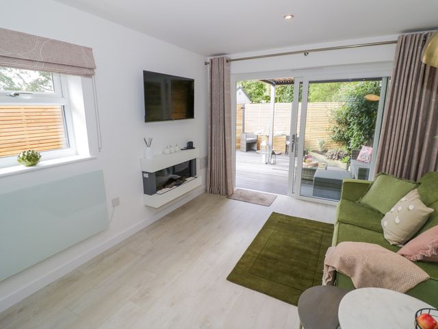 The Croft - 1157674 - photo 3
