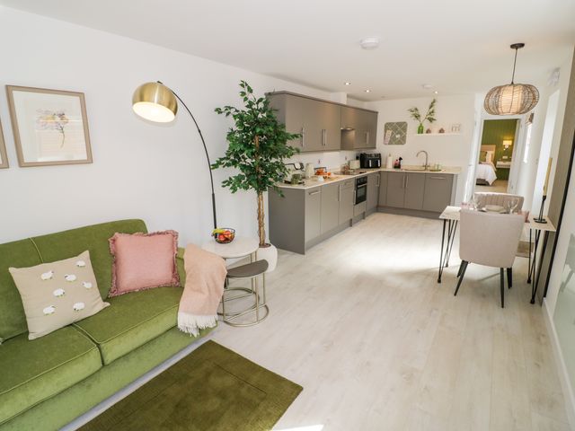 The Croft - 1157674 - photo 5