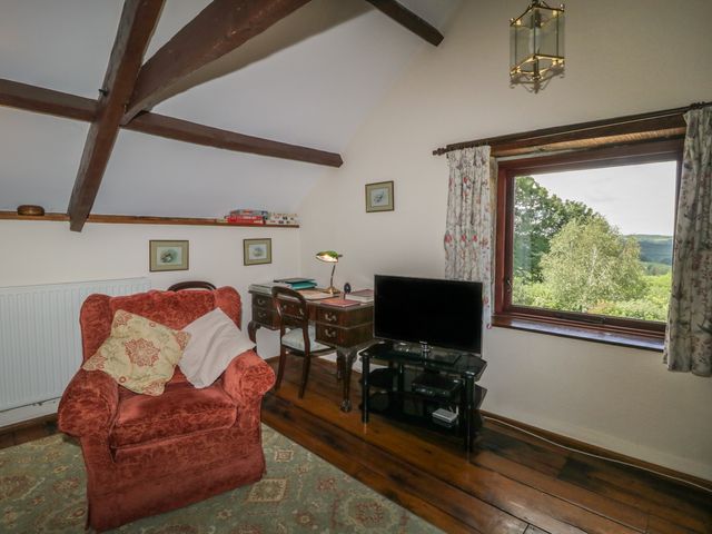 Beckaford Cottage - 1157699 - photo 4