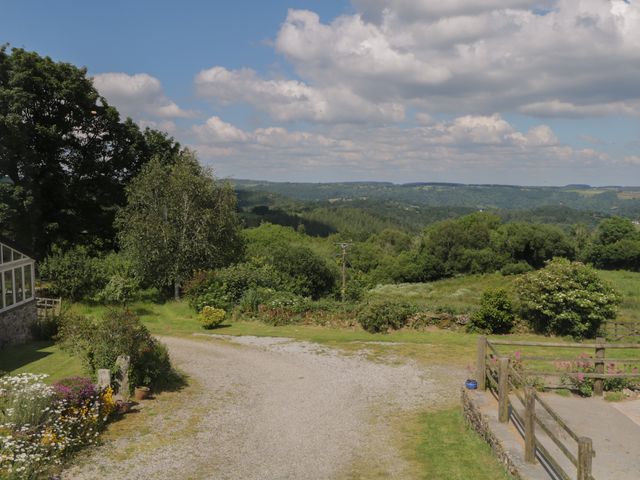 Beckaford Cottage - 1157699 - photo 5
