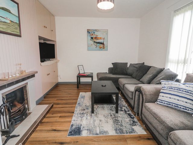 The Island's View - 1157714 - photo 2