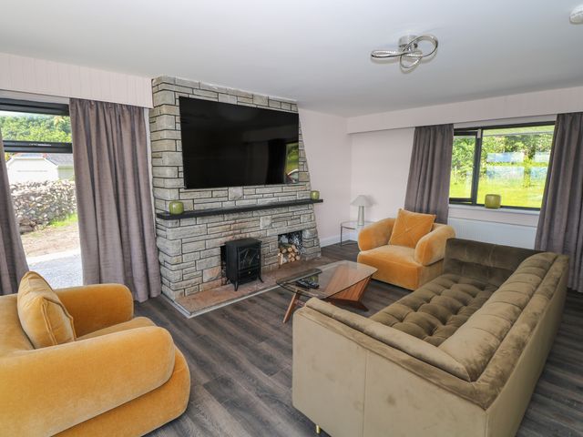 Cushranny - 1157775 - photo 2