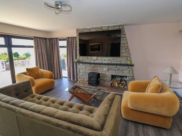 Cushranny - 1157775 - photo 3