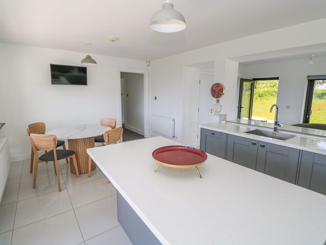Cushranny - 1157775 - photo 5