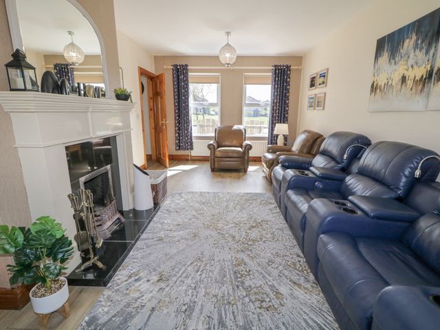 Stoneywood - 1157820 - photo 3