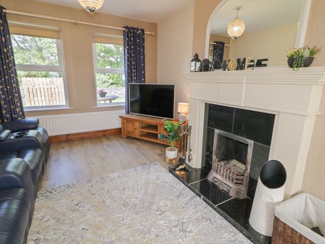 Stoneywood - 1157820 - photo 4
