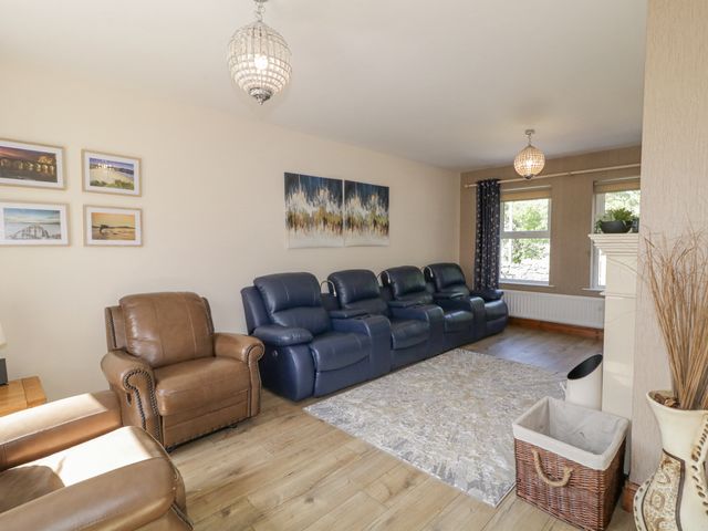 Stoneywood - 1157820 - photo 5