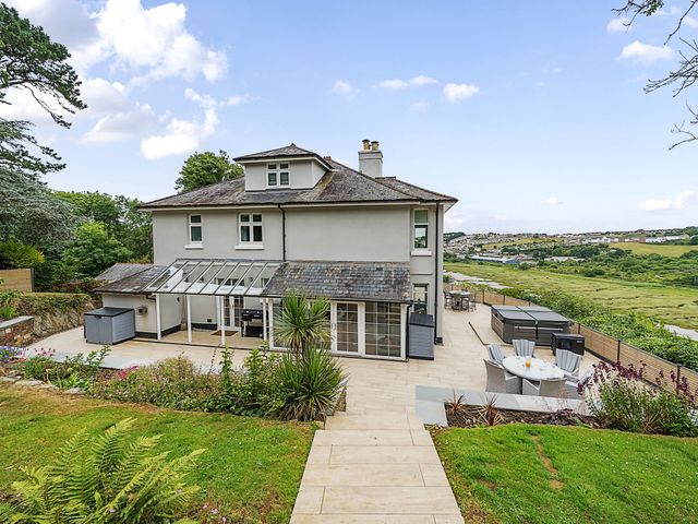 Mallacleave House - 1157843 - photo 2