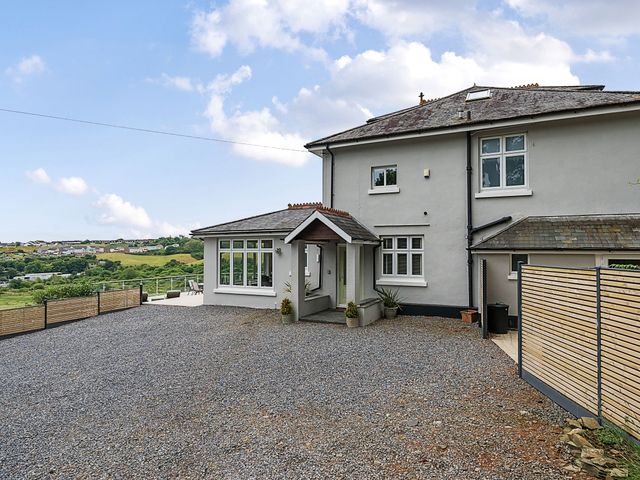 Mallacleave House - 1157843 - photo 4