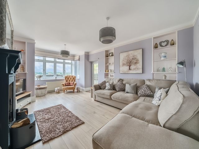 Mallacleave House - 1157843 - photo 5