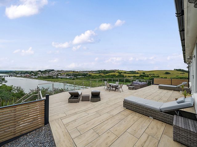 Mallacleave House - 1157843 - photo 3