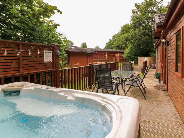 Templar Rise 16 - Devon Comfort - 1157845 - photo 2