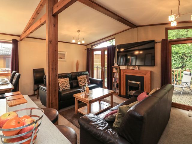 Templar Rise 16 - Devon Comfort - 1157845 - photo 3