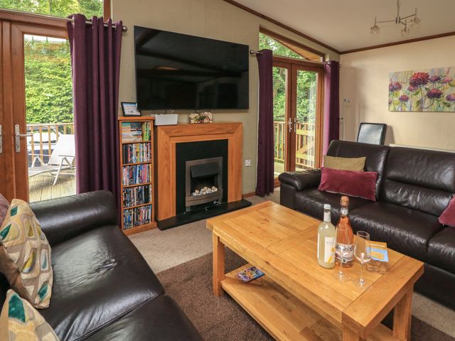 Templar Rise 16 - Devon Comfort - 1157845 - photo 4