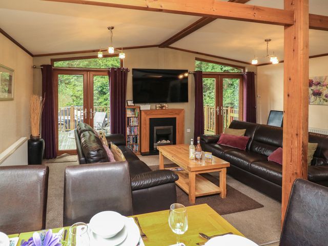 Templar Rise 16 - Devon Comfort - 1157845 - photo 5