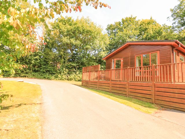 Deer Park 9 - Copse Corner - 1157850 - photo 2