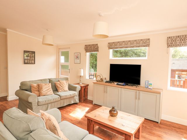 Deer Park 9 - Copse Corner - 1157850 - photo 3