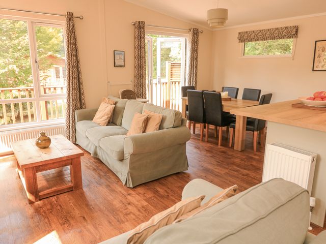 Deer Park 9 - Copse Corner - 1157850 - photo 4