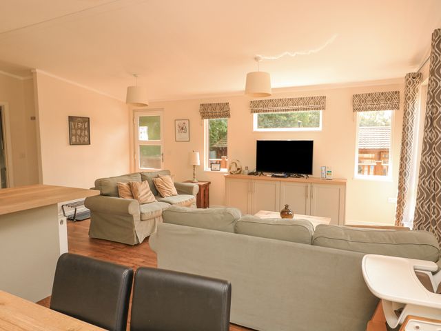 Deer Park 9 - Copse Corner - 1157850 - photo 5