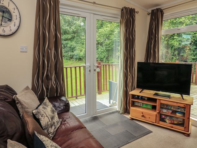 The Brambles 17 - Conkers Lodge - 1157852 - photo 3