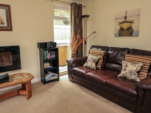 The Brambles 17 - Conkers Lodge - 1157852 - photo 4