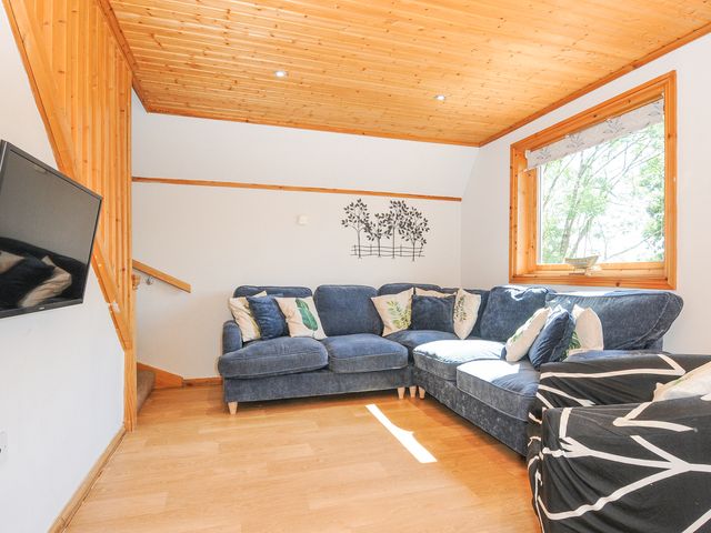 Lodge 47 - Primrose Lodge - 1157857 - photo 3
