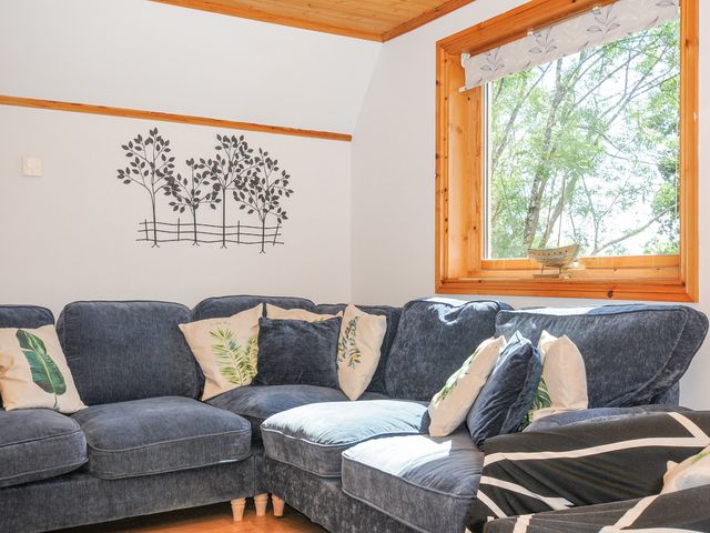 Lodge 47 - Primrose Lodge - 1157857 - photo 4