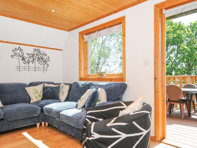 Lodge 47 - Primrose Lodge - 1157857 - photo 5