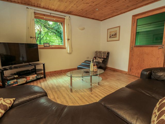Lodge 58 - Oak Tree Lodge - 1157859 - photo 5