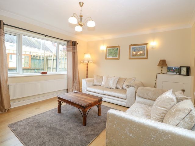 Tiffany's Cottage - 1157862 - photo 4