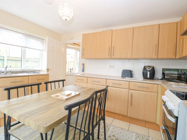 Tiffany's Cottage - 1157862 - photo 5