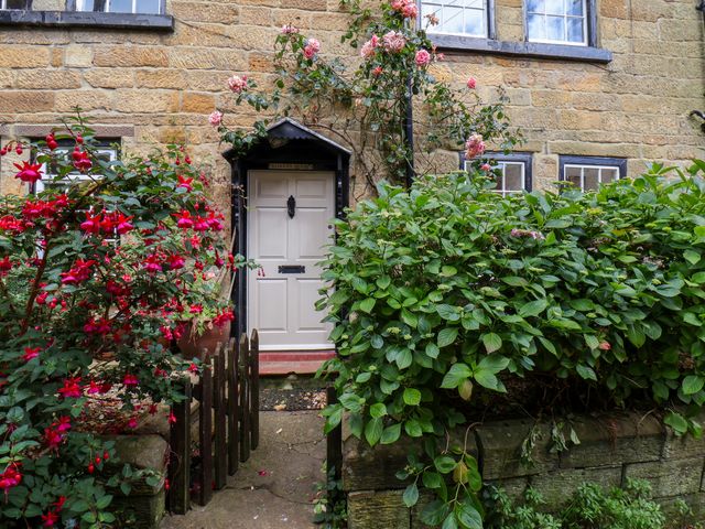 Rokeby House - 1157881 - photo 2