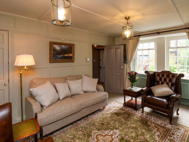 Rokeby House - 1157881 - photo 5