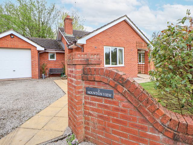 2 Mountain View - 1157883 - photo 1