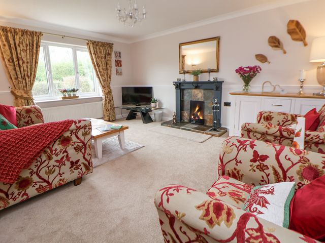 2 Mountain View - 1157883 - photo 3