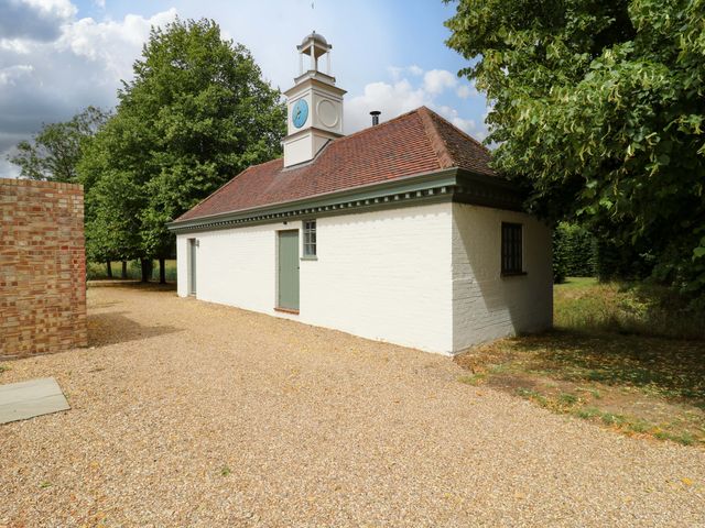 Clock Tower - 1157904 - photo 2
