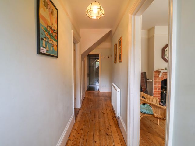 Samphire House - 1157914 - photo 5