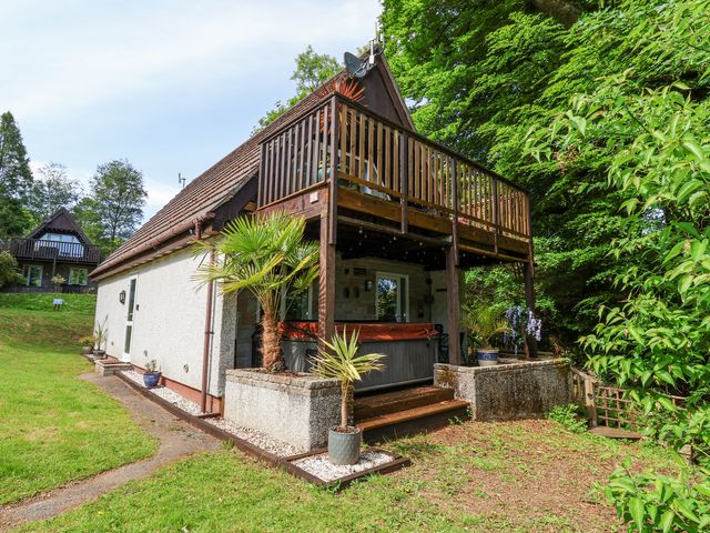 Driftwood - 54 Valley Lodge - 1157920 - photo 1 
