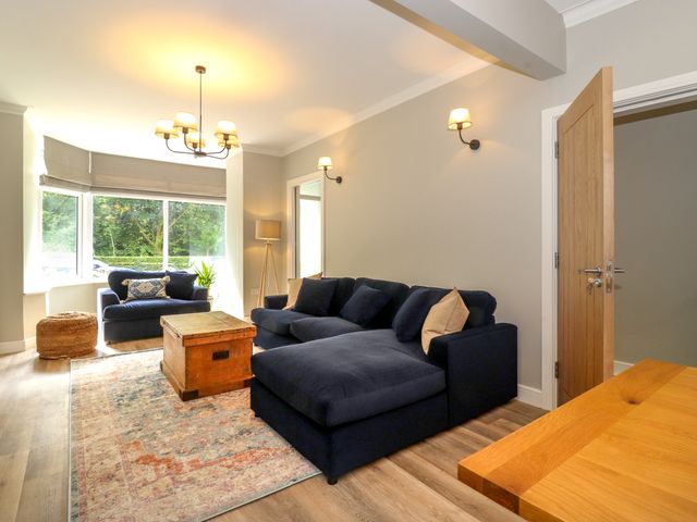 Eller Cottage - 1157928 - photo 2