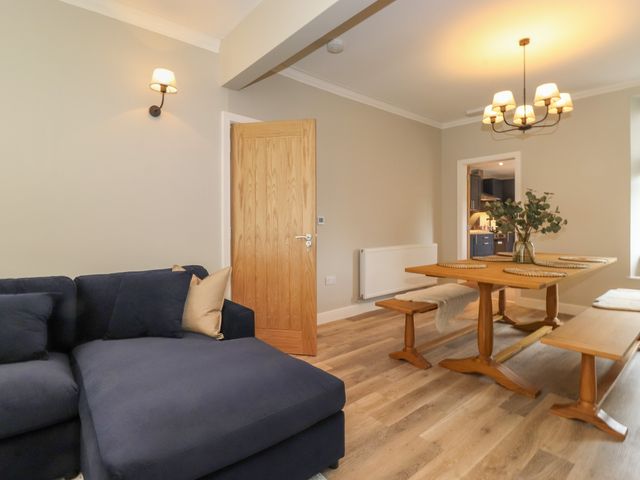 Eller Cottage - 1157928 - photo 3